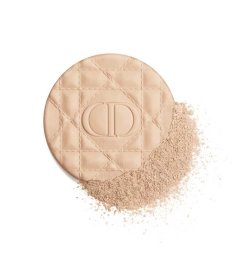 Dior Forever Nude Radiant Filter - Weichzeichner Fixierpuder - Leuchtendes Finish Dior Forever Nude Radiant Filter - Weichzeichner Fixierpuder - Leuchtendes Finish